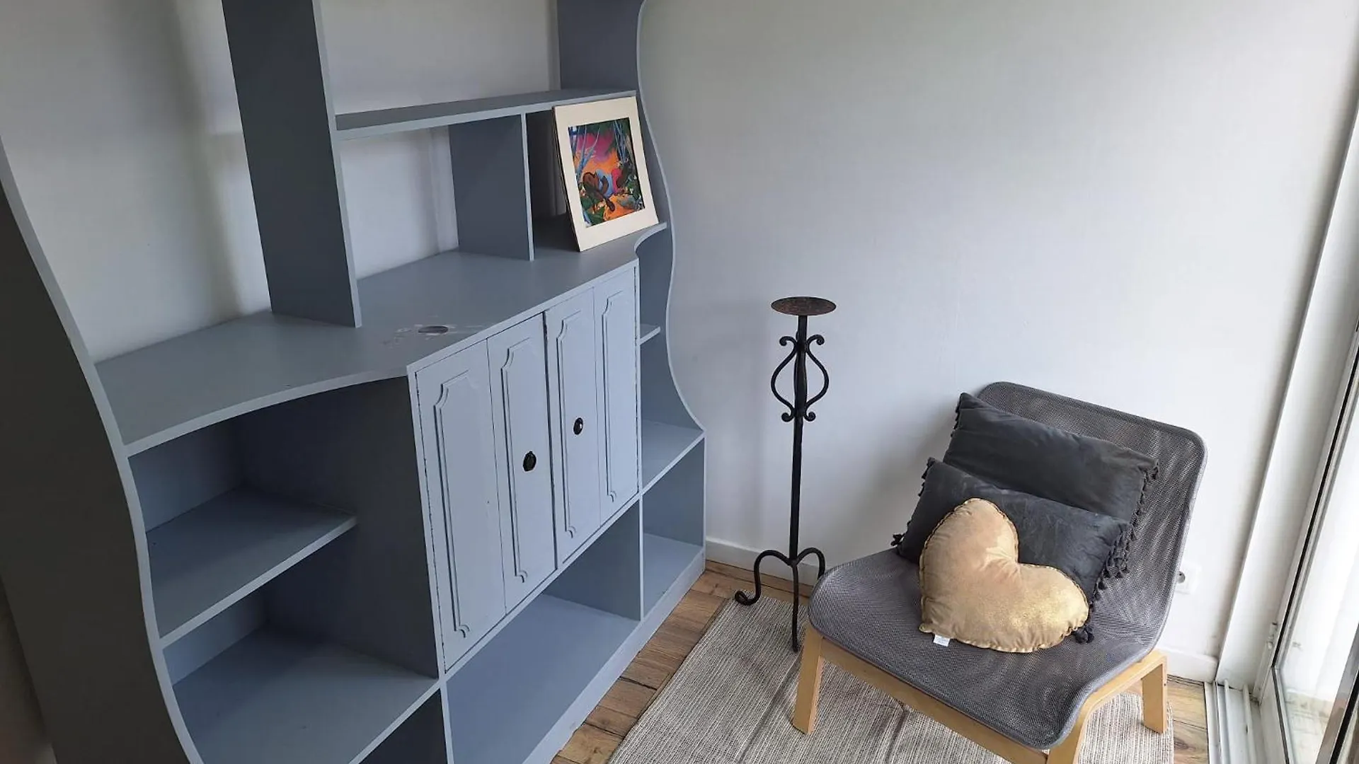 Happy Stay Funchal Holiday home Funchal (Madeira)