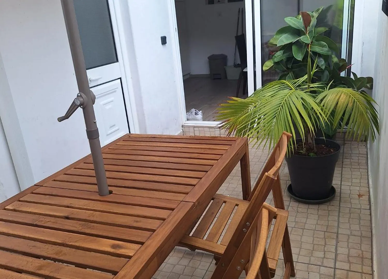 Holiday home Happy Stay Funchal
