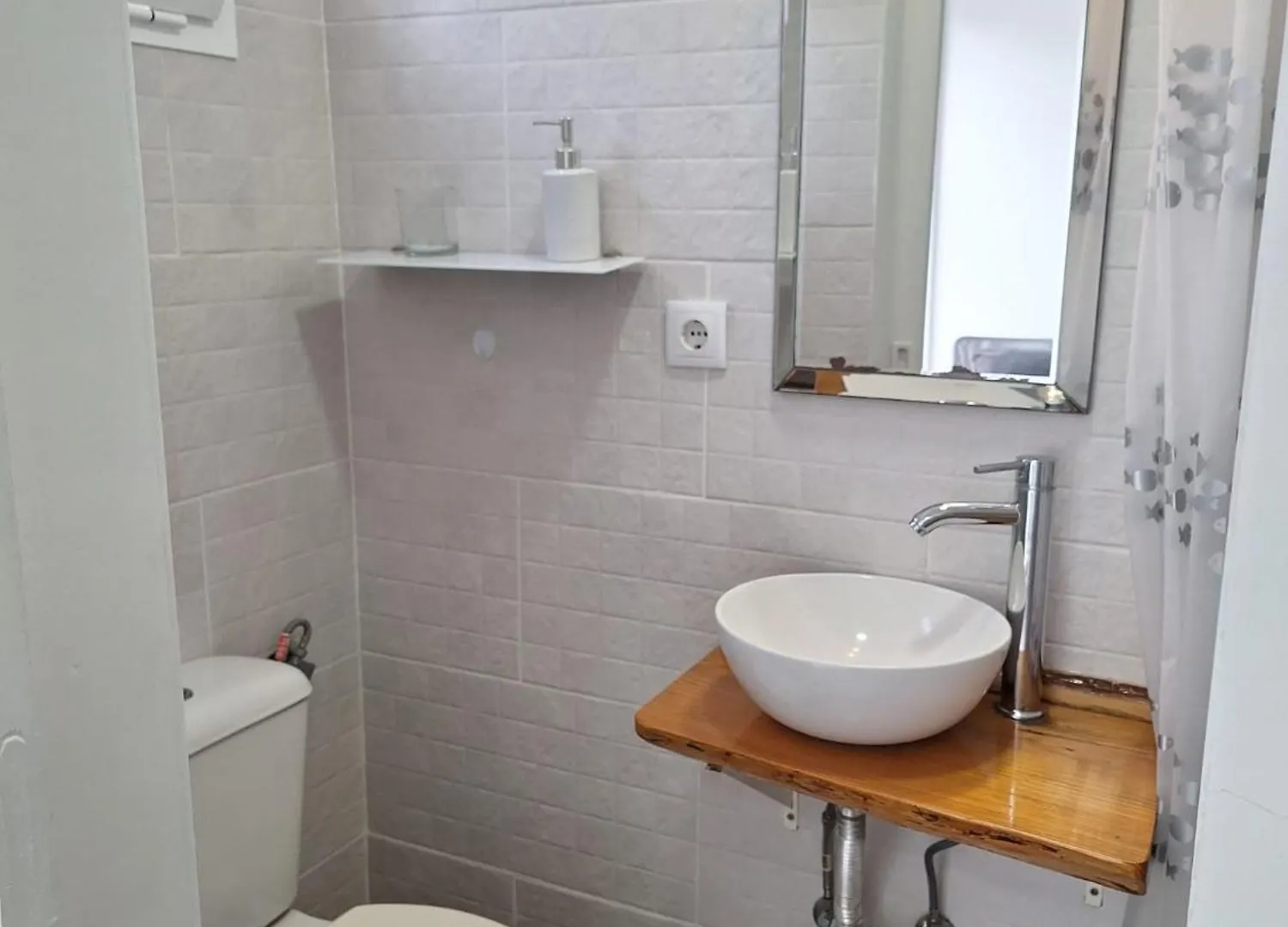 Holiday home Happy Stay Funchal