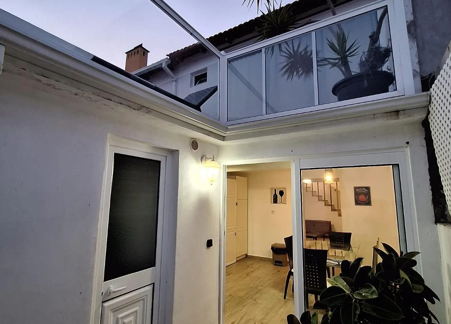 Happy Stay Funchal Holiday home Funchal (Madeira)