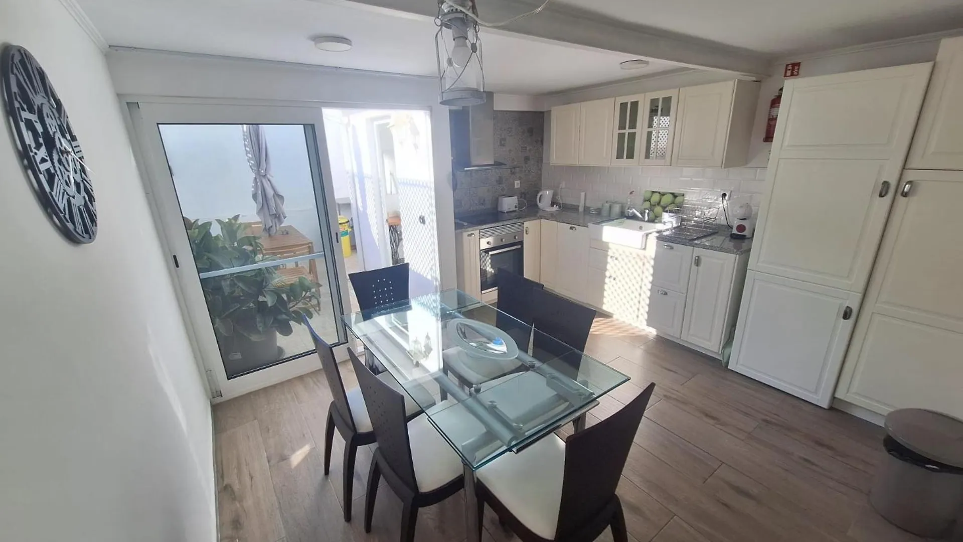 Holiday home Happy Stay Funchal Portugal