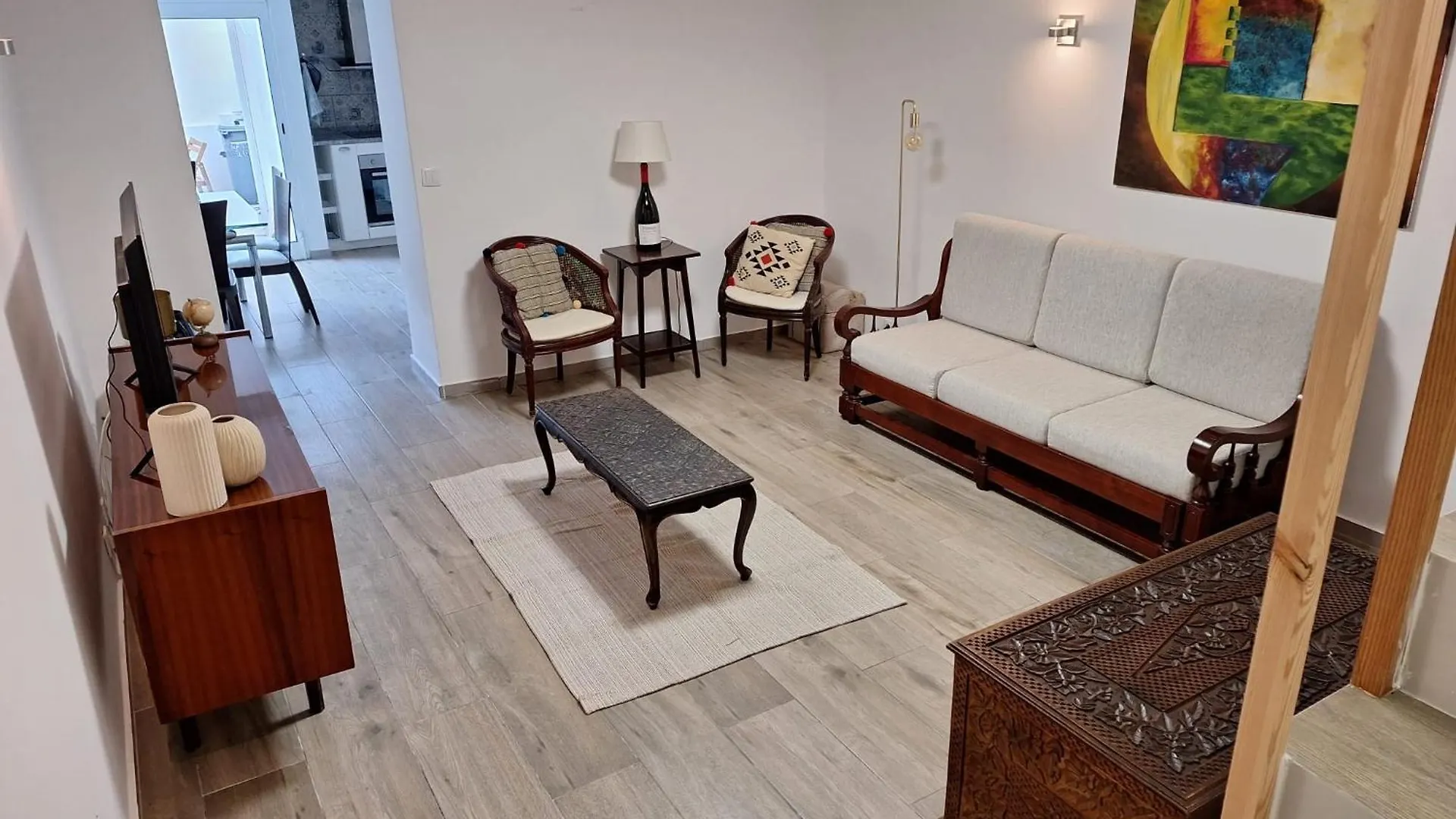 Happy Stay Funchal Holiday home Funchal (Madeira)