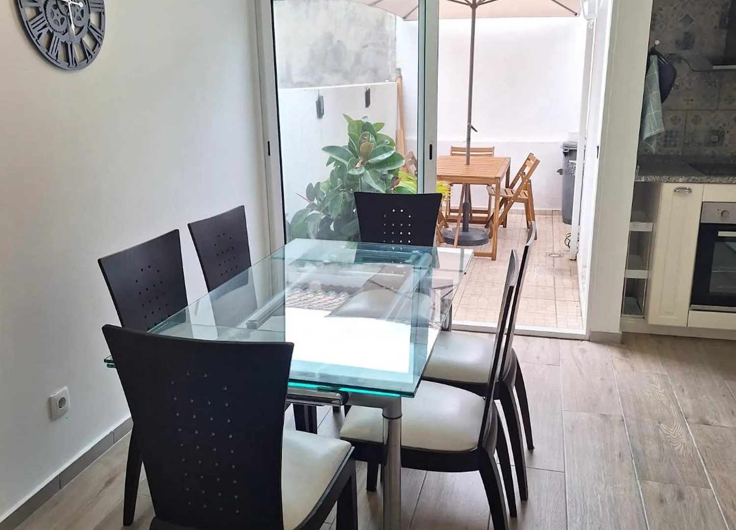 Holiday home Happy Stay Funchal Portugal
