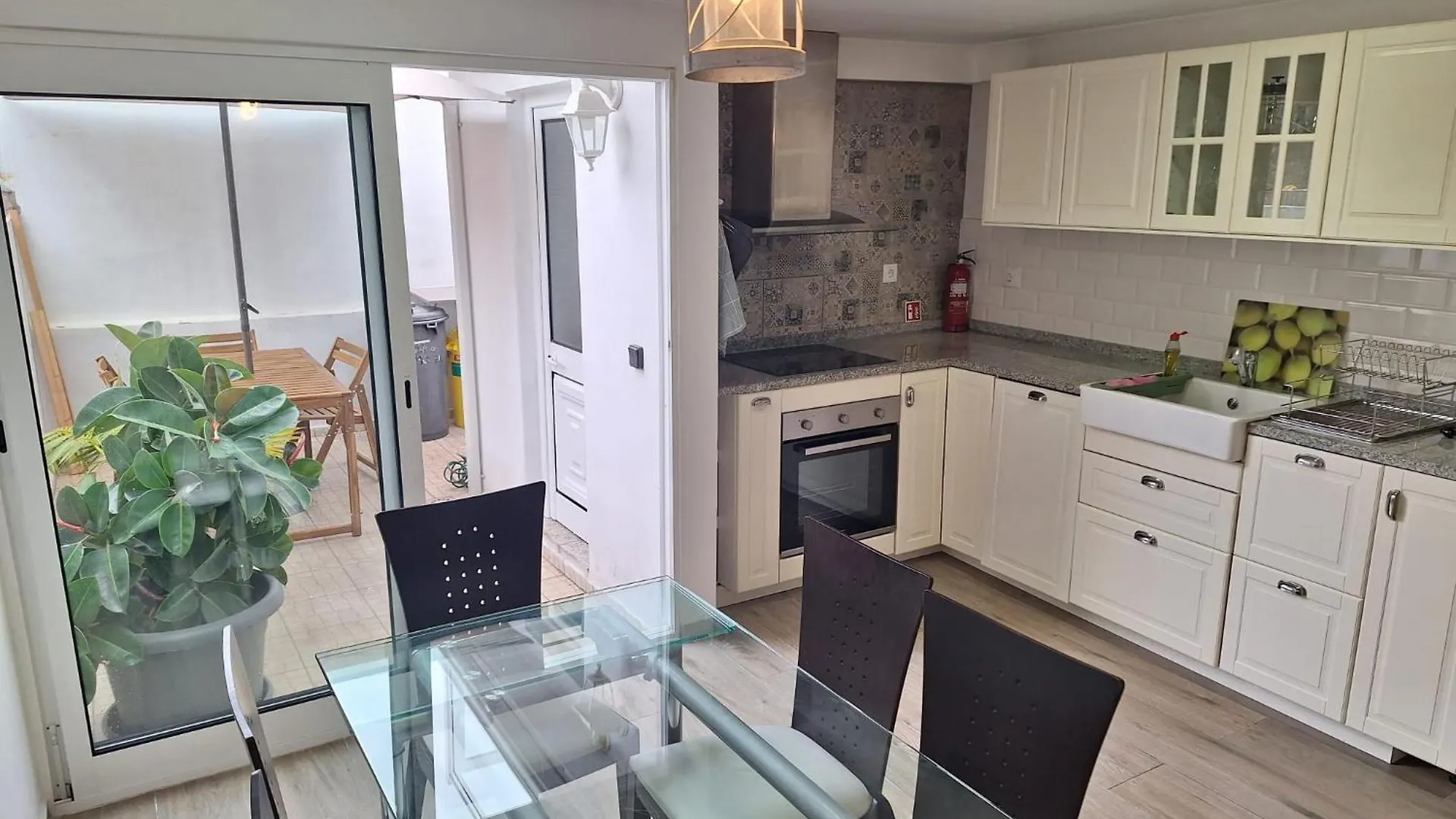 Holiday home Happy Stay Funchal Portugal
