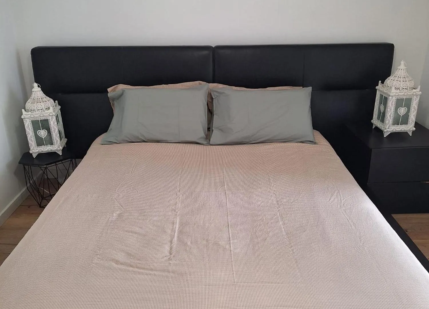 Happy Stay Funchal Holiday home