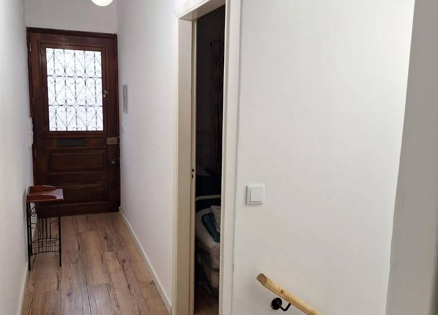 Holiday home Happy Stay Funchal