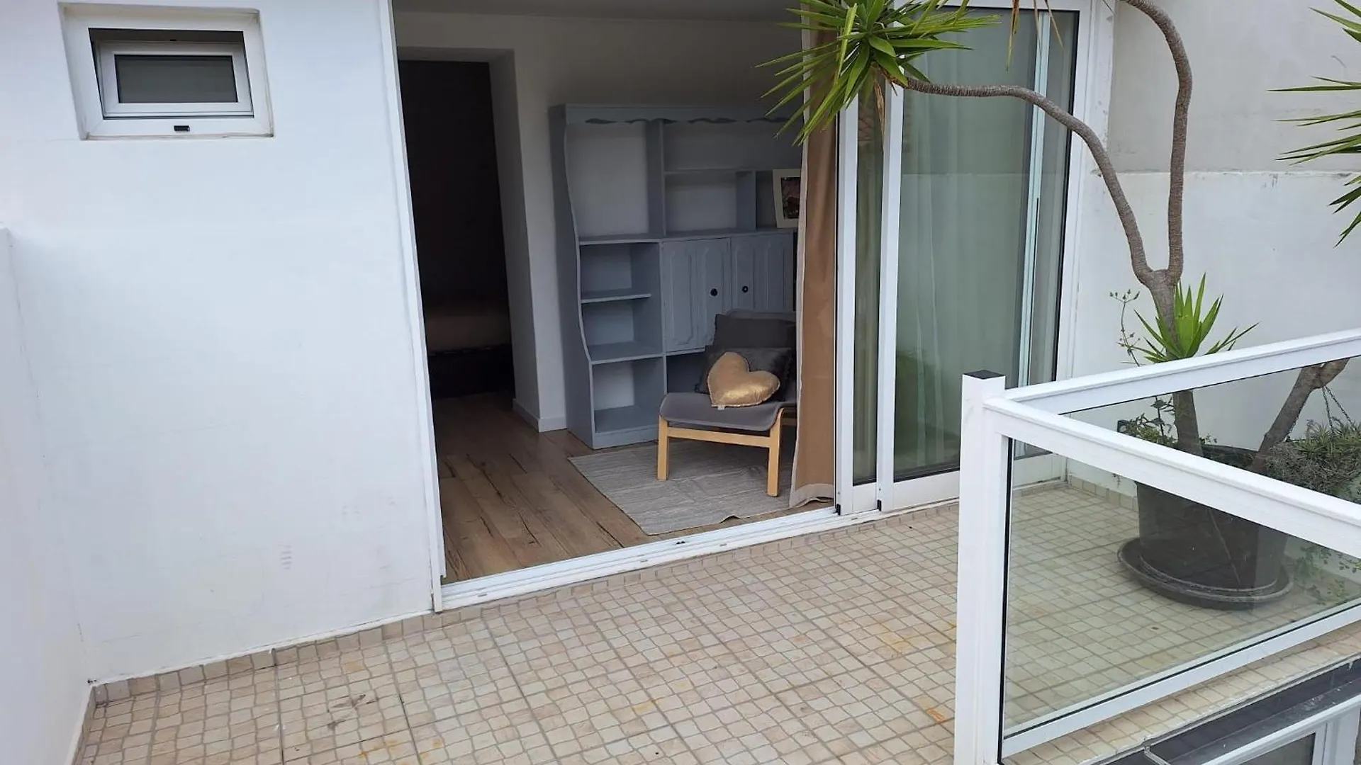 Holiday home Happy Stay Funchal