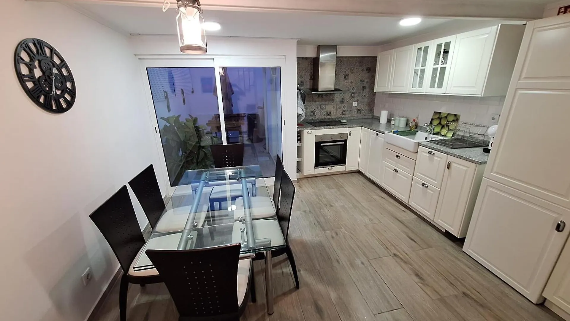 Happy Stay Funchal Holiday home