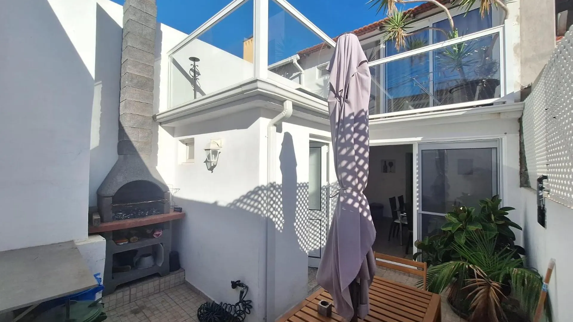 Holiday home Happy Stay Funchal