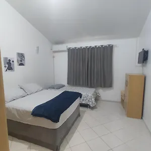 https://casa-de-2-quartos-na-praia-da-joaquina.santa-catarina-brasil.com
