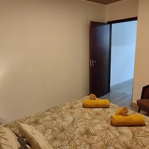 Apartament Madeira Flats, Funchal (Madeira)