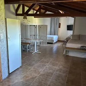 https://studios-aroma-campeche-floripa.santa-catarina-brasil.com